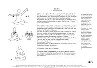 Die Ida - Yoga - Set