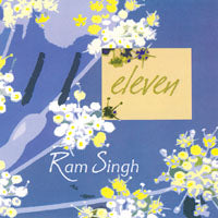 Cheet Avai - Ram Singh