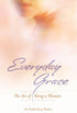 Everyday Grace - Sat Purkh Kaur Khalsa - eBook
