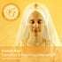Experience &amp; Project - Snatam Kaur complete
