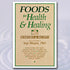 Foods for Health and Healing, Yogi Bhajan - eBook