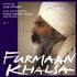 Furmaan Khalsa - Mata Mandir Singh complete