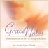 Grace Note Twenty-One: Breath Break - Sat Purkh Kaur