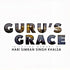 Guru's Grace - Artists of MPA komplett
