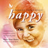 Happiness Runs - Shakta Kaur