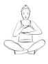 Heart of Gold - Kundalini Yoga Kriya - PDF