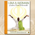 I am a Woman Reader (Lectures) - Yogi Bhajan - eBook