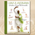 I am a Woman Yoga Manual - Yogi Bhajan - eBook