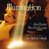Illumination Sadhana - Guru Shabad Singh komplett