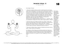Immun-Yoga 2 - Yoga - Set