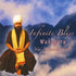 Infinite Bliss Waheguru - Amandeep Singh