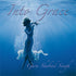 Into Grace - Guru Shabad Singh complete