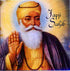 Saach Khand - Wahe Guru Kaur