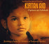 Kirtan Aid, Orphans of Rishikesh - Various Artists complete