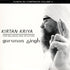 Kirtan Kriya - Gurunam Singh komplett