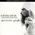 Kirtan Kriya (Sa Ta Na Ma) – short version - Gurunam Singh