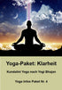 Yoga-Paket: Klarheit