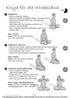 Kriya für die Wirbelsäule  - Yoga Übungsreihe
