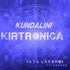 Kundalini Kirtronica - Jaya Lakshmi &amp; Ananda complete