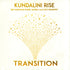 Kundalini Rise Transition – Siri Sadhana Kaur komplett