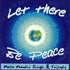 Let There Be Peace - Mata Mandir Singh komplett