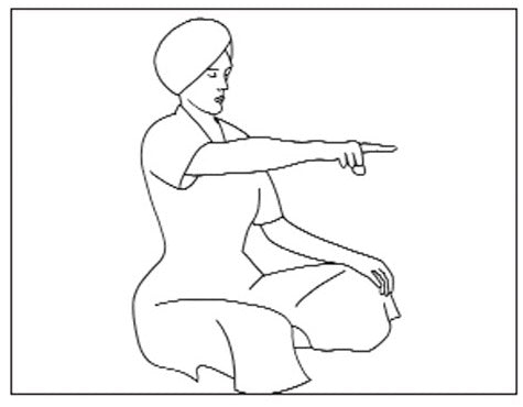 Sat Kriya Variation : Pouvoir Angélique - Méditation #NM339