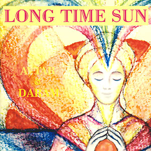 Soleil de longue date - Dharm Singh Khalsa