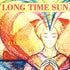 Long Time Sun - Dharm Singh Khalsa