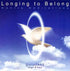 Longing to Belong - Gurudass komplett