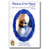 Mantras of The Master - Santokh Singh komplett