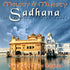 Melody + Majesty Sadhana - Satkirin komplett