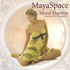 Mood Mantras - Maya Fiennes komplett