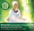 Restoring Your Personal Power - Nirinjan Kaur complete