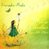 Rain like Tears - Mirabai Ceiba