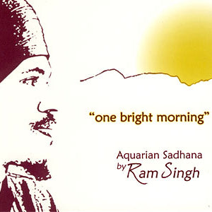 06 - Guru Ram Das  - Ram Singh