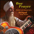 Une prière (Ik Ardas) - Pritpal Singh Khalsa