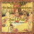 Prabh Joo &amp; Naad Kirtan - Master Darshan, Guru Raj Kaur complete