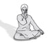 Pranayama Kriya 3 - Yoga Übungsreihe