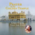 Raj Jof Takh Dyan - Pritpal Singh Khalsa