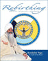 Rebirthing, Breath, Vitality & Strength (Book) - Yogi Bhajan - eBook