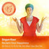 Sat Nam Ji - Meditation to Increase Your Energy - Sirgun Kaur