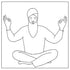 Meditation for Inner Strength - Meditation #NM336