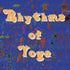 Bangara - Dance of Joy - Various Artists