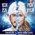 Sa Ta Na Ma - Amar Atma Kaur komplett