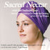 Sacred Nectar - Siri Sadhana Kaur complete