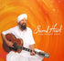Sacred Heart - Guru Shabad Singh komplett