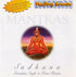 05 Wahe Guru Jio - Gurudass Singh &amp; Kaur