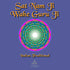 Sat Nam Ji Wahe Guru Ji - Jagjit Singh komplett
