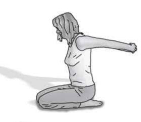 Série Beauté - Série d'exercices de Kundalini Yoga PDF