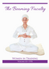 The Beaming Faculty - Yogi Bhajan - eBook